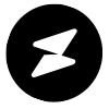 ScallUp Logo